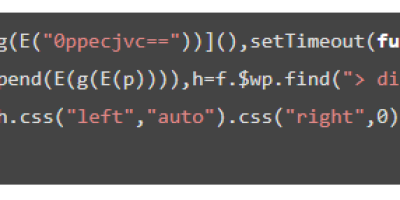 WordPress :支持可视化下插入高亮代码插件Pure-Highlightjs WordPress :支持可视化下插入高亮代码插件Pure-Highlightjs